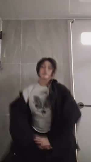 피프티피프티 아테나