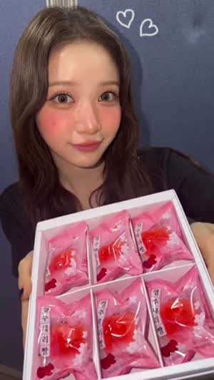 베이비돈크라이 쿠미