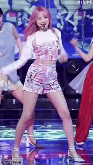 프도미스나인-백지헌