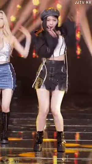 스테이시-아이사