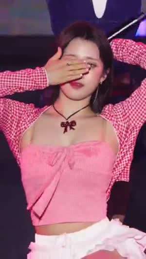 작지만 꽉찬 나영이