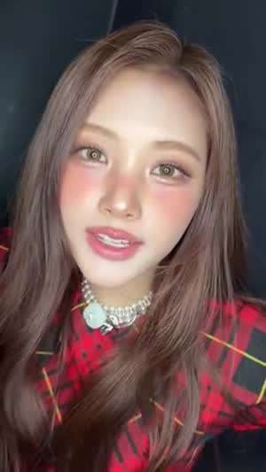 베이비돈크라이