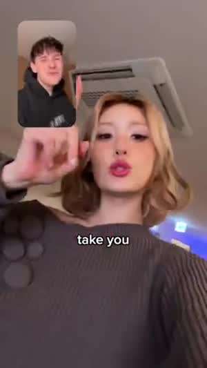 전소미 아이오아이 인별