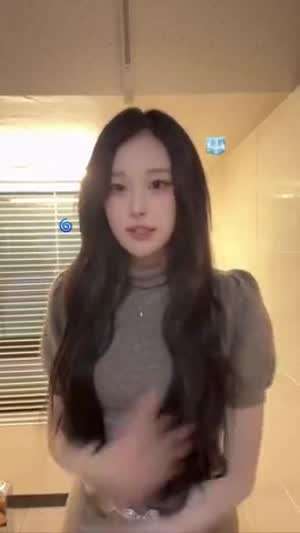 세이마이네임 소하