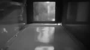 김세정 아이오아이 열번째편지 OPENING VCR