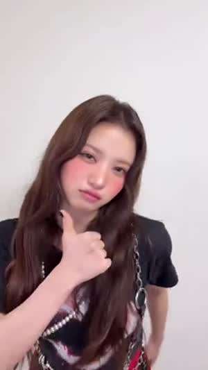 베이비돈크라이