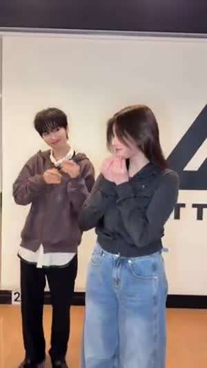 피프티피프티 문샤넬, 아테나, 튜넥스