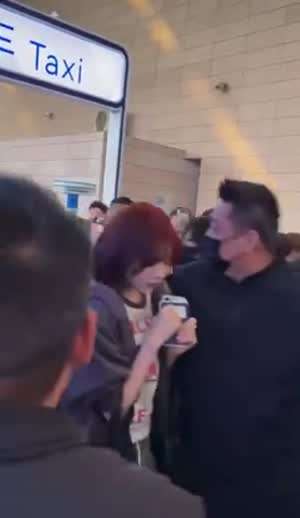 하츠투하츠(Hearts2Hearts)의 지우