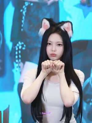 하츠투하츠 이안