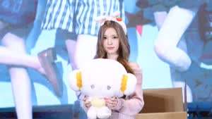 하츠투하츠 유하