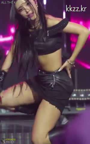 튼실한 허벅지 엑신 이샤.mp4