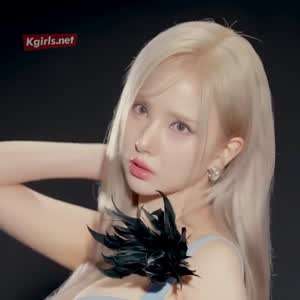 비비지 은하 반브라컵 나시 뽀얀 피부.mp4