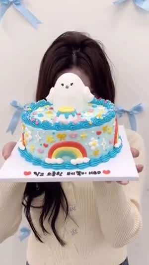 피프티피프티 아테나