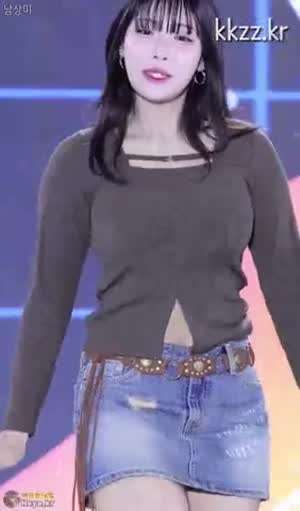 집중 잘 되는 라잇썸 초원.mp4