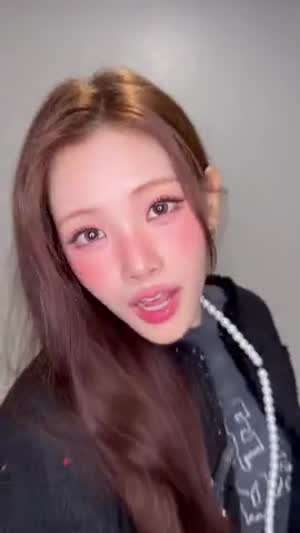 베이비돈크라이