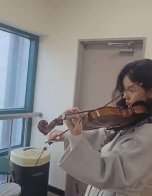 서현 소녀시대 인별