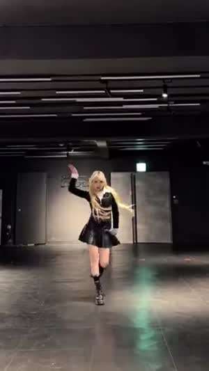 세이마이네임 메이