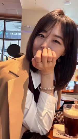 김지형 아나운서