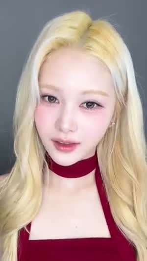 트리플에스 마유