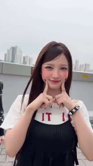 베이비돈크라이