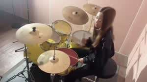 하츠투하츠 스텔라