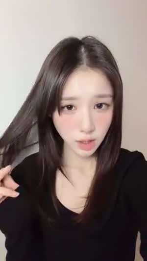 희진 ARTMS아르테미스