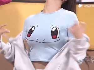 브레이브걸스-유정