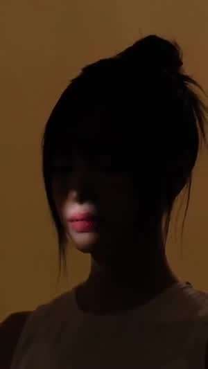 아이브 리즈 토니모리