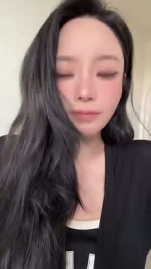 피프티피프티 키나