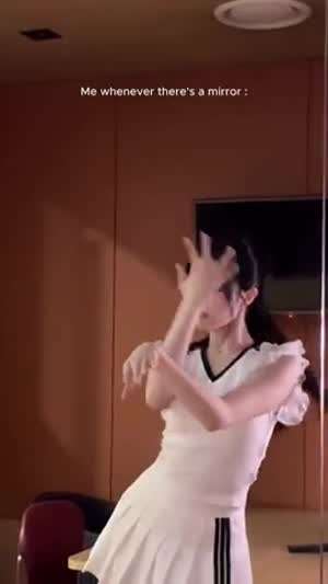 하츠투하츠 이안