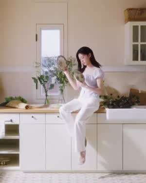 고윤정 마리떼/ 구교환 등 모두가 자신의 무가치함과 싸우고 있다 대본리딩