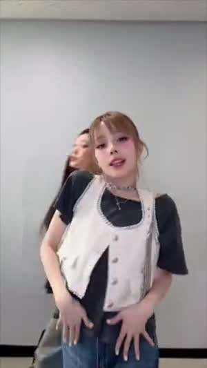 베이비돈크라이