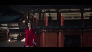 아이유 21세기 대군부인