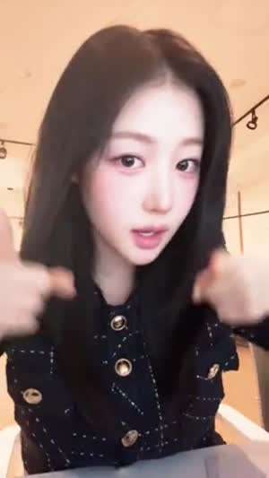 피프티피프티 예원