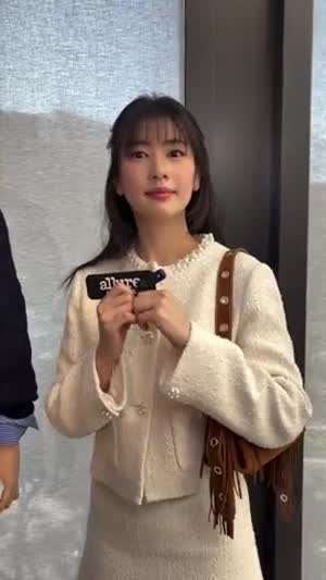 정소민 마쥬