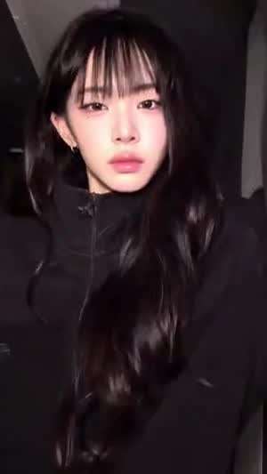 세이마이네임 슈이