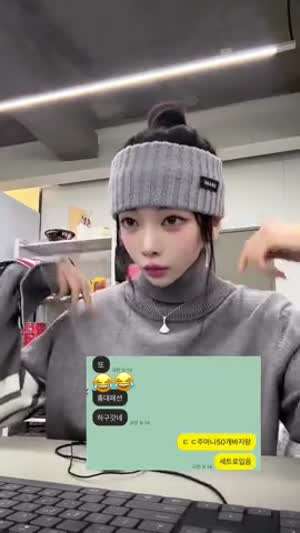 민세령 아나운서