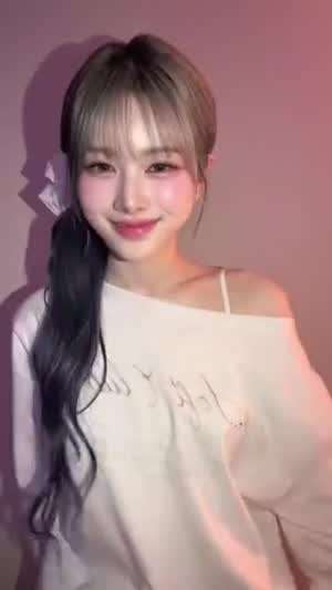 트리플에스 마유