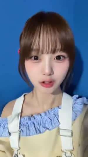 트리플에스 서아