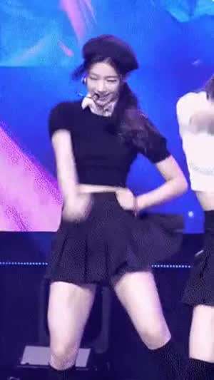 르세라핌-카즈하