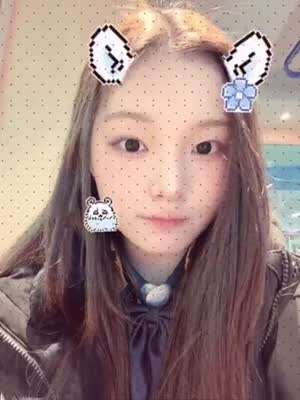 세이마이네임 승주