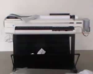 에스파 윈터 에스콰이어