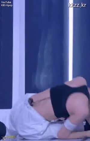 르세라핌-허윤진