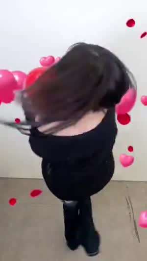 프로미스나인 박지원