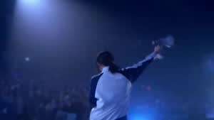 QWER, 서울아산병원에 팬들과의 플리마켓 수익 '3000만원' 후원