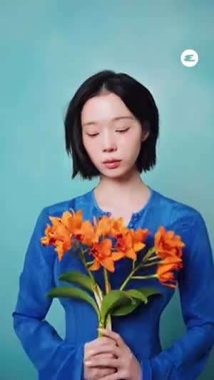 에스파 윈터 에스콰이어