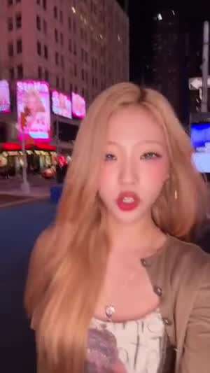 하츠투하츠 스텔라