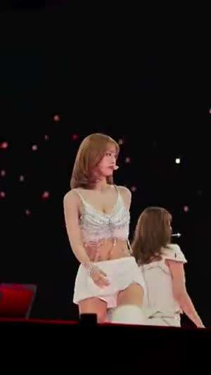 모모 TWICE트와이스