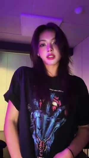 세이마이네임 카니