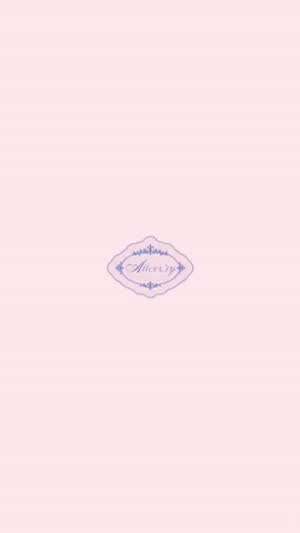 베이비돈크라이